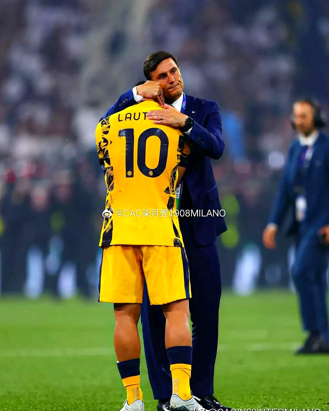 熊猫体育官网-布莱顿赛后状态回暖，志在德国杯名次提升，质疑声仍在，医务组通报恢复(pes2013大师联赛诺黑)