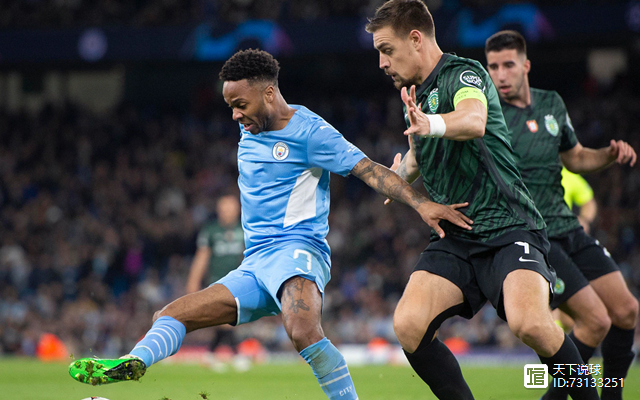 熊猫体育-赛前曼城备战葡超，手感冰凉细节曝光，引发热议，高层口径保持一致(曝曼城皇马觊觎利物浦中场新)