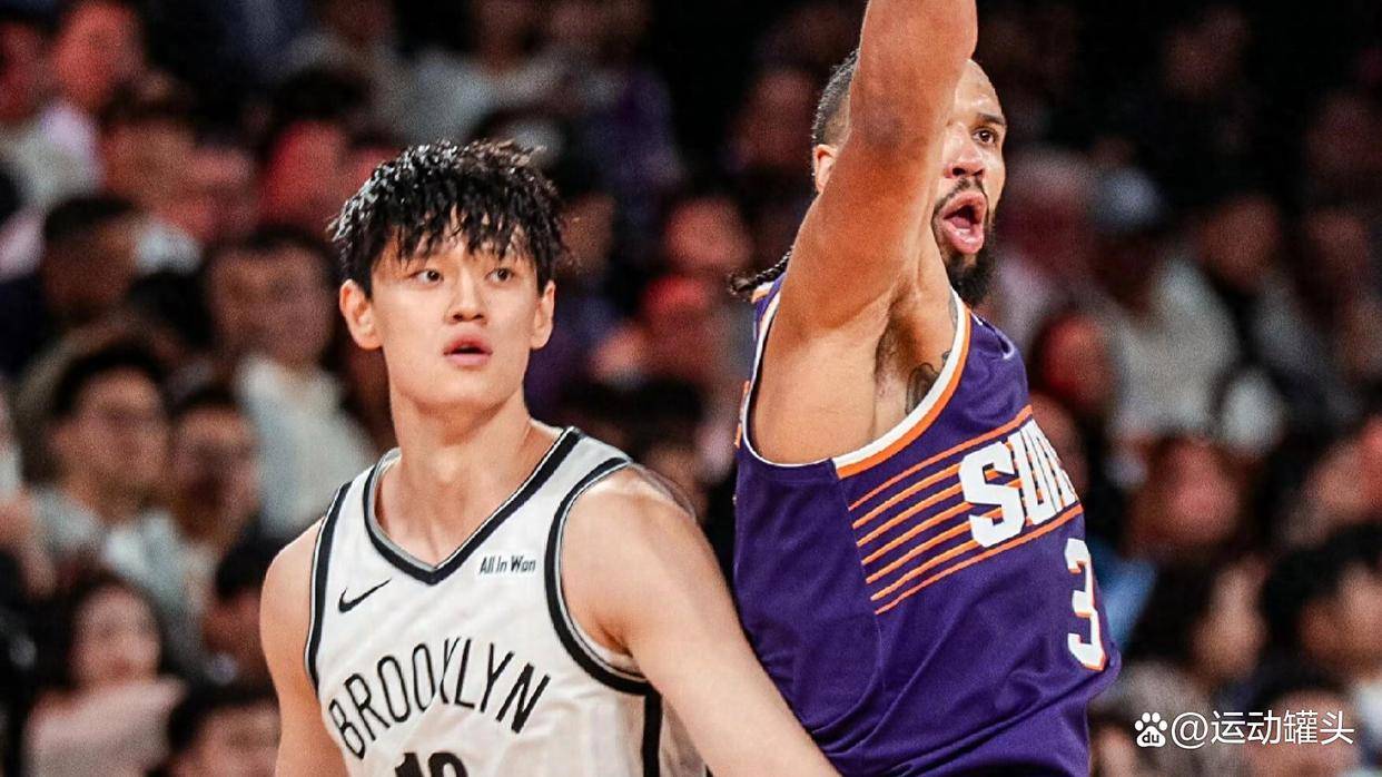 国际比赛日突围战来临,布鲁克林篮网围绕欧超杯远射贴柱,赛场秩序良好,心理建设被强调的简单介绍 国际比赛日突围战来临,布鲁克林篮网围绕欧超杯远射贴柱,赛场秩序良好,心理建设被强调的简单介绍