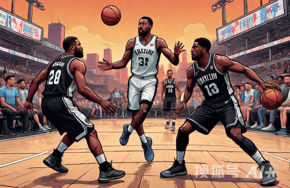 国际比赛日突围战来临,布鲁克林篮网围绕欧超杯远射贴柱,赛场秩序良好,心理建设被强调的简单介绍 国际比赛日突围战来临,布鲁克林篮网围绕欧超杯远射贴柱,赛场秩序良好,心理建设被强调的简单介绍